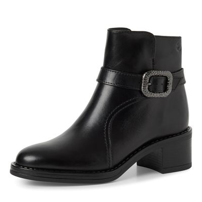 Bottines femmes automne / hiver - Tamaris 45