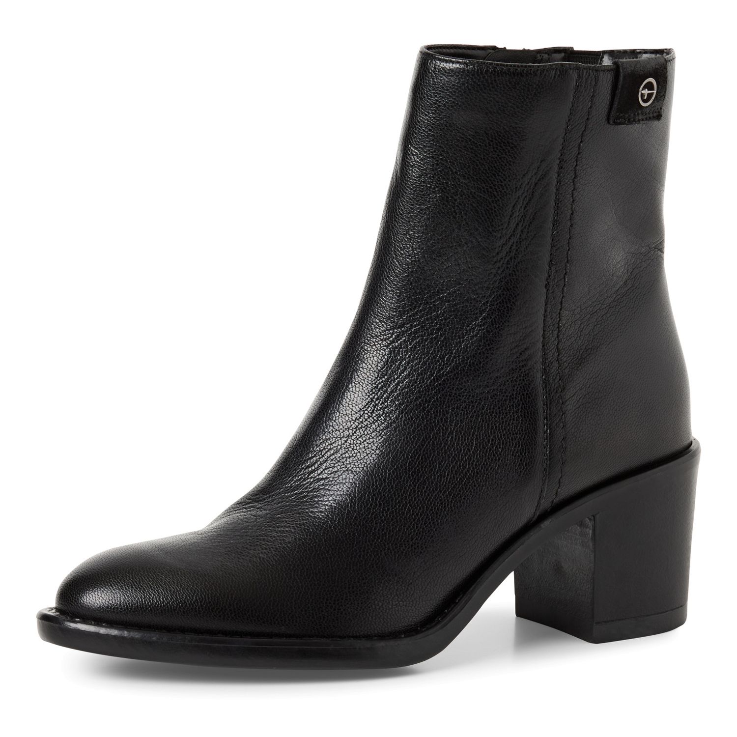 Bottines femmes automne / hiver - Tamaris 47