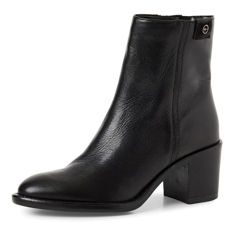 Bottines femmes automne / hiver - Tamaris 47