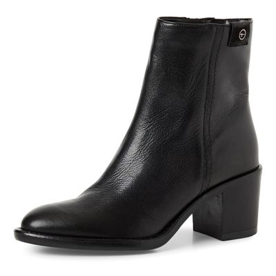 Bottines femmes automne / hiver - Tamaris 47