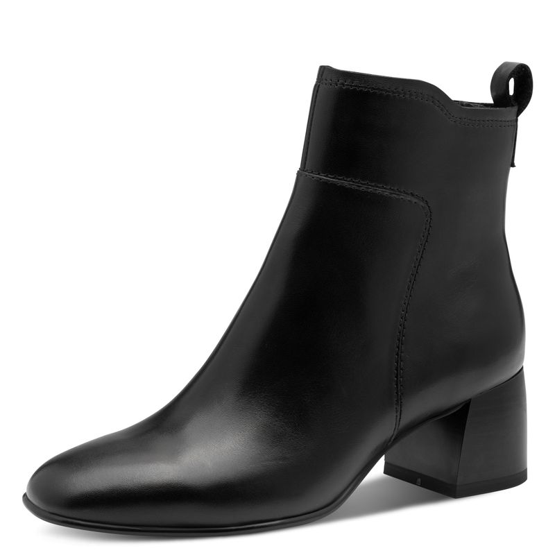 Bottines femmes automne / hiver - Tamaris 49