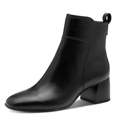 Bottines femmes automne / hiver - Tamaris 49