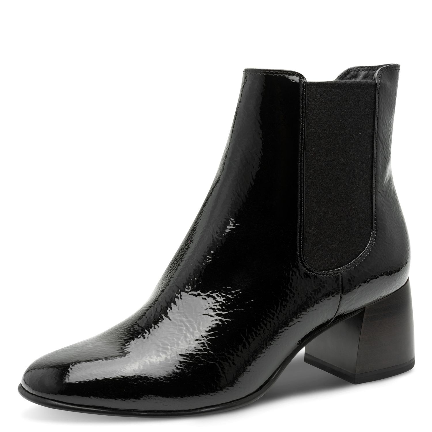 Bottines femmes automne / hiver - Tamaris 50