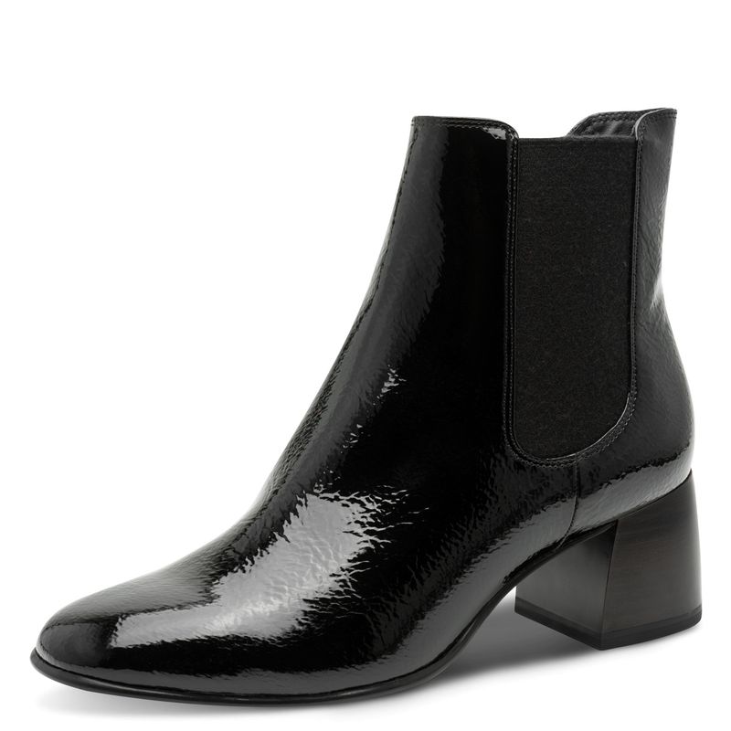 Bottines femmes automne / hiver - Tamaris 50