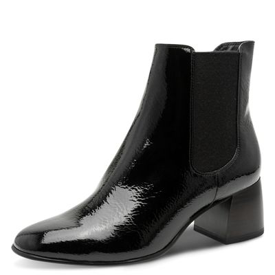 Bottines femmes automne / hiver - Tamaris 50