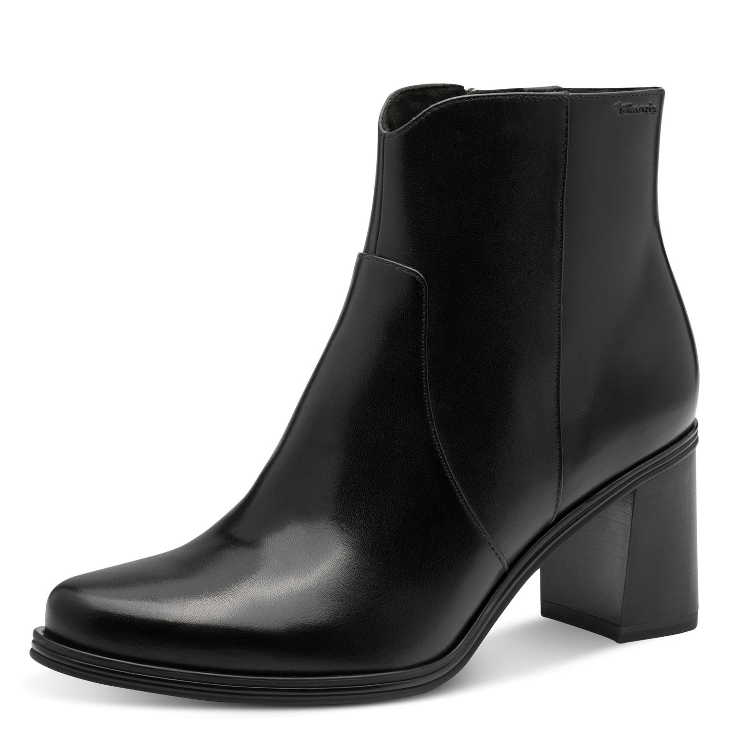 Bottines femmes automne / hiver - Tamaris 51