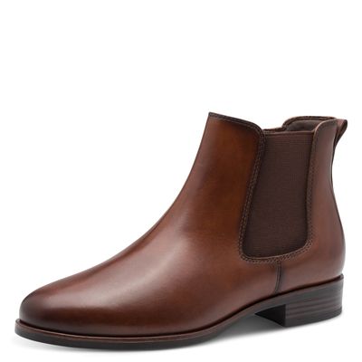 Bottines femmes automne / hiver - Tamaris 54