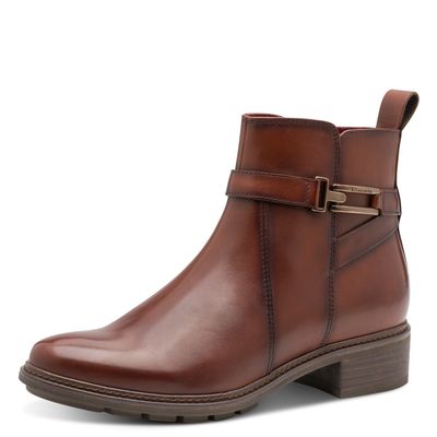 Bottines femmes automne / hiver - Tamaris 56
