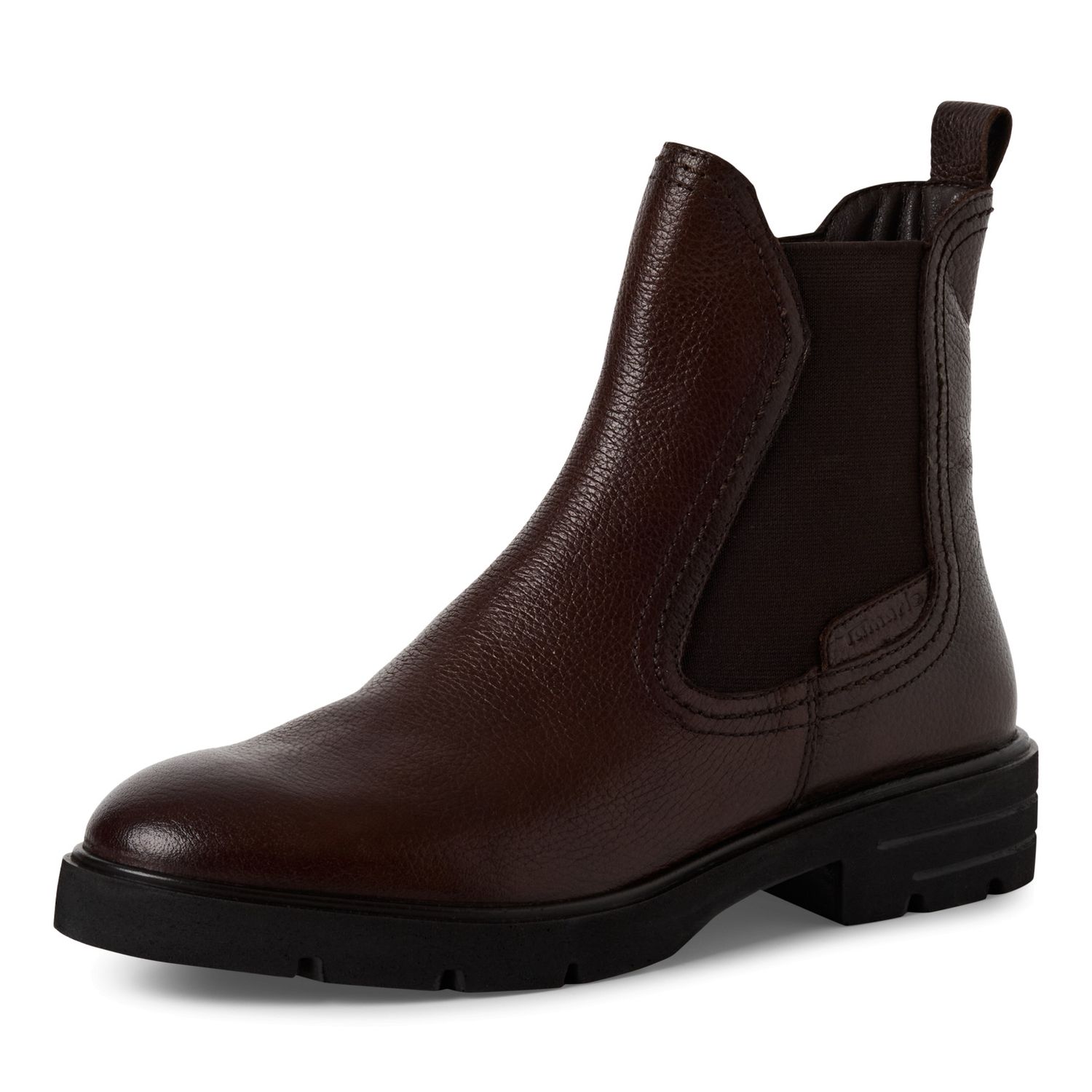 Bottines femmes automne / hiver - Tamaris 57