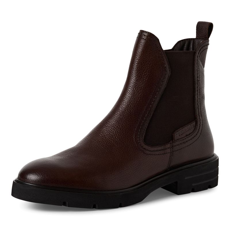 Bottines femmes automne / hiver - Tamaris 57