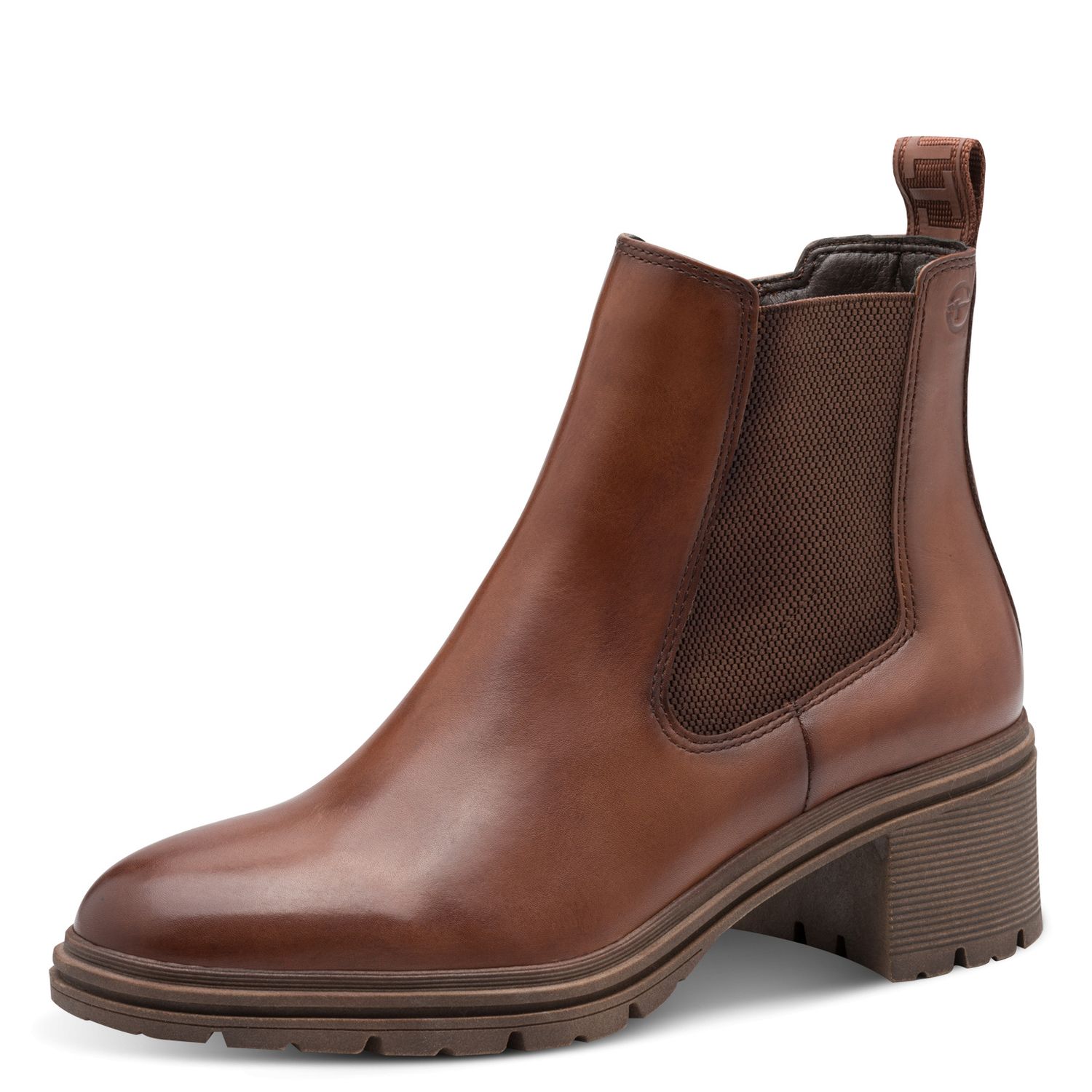 Bottines femmes automne / hiver - Tamaris 58