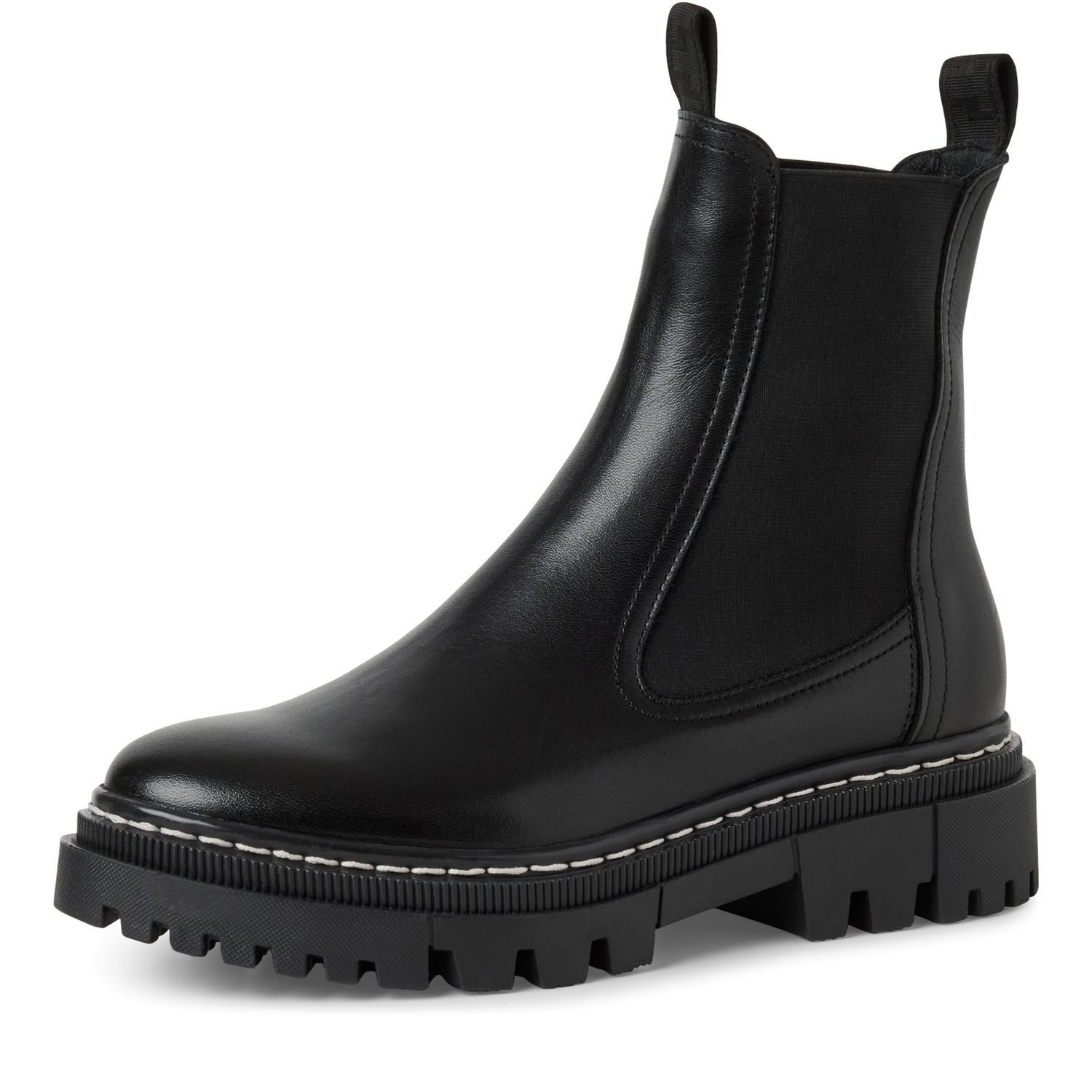 Bottines femmes automne / hiver - Tamaris 59