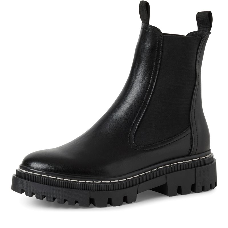 Bottines femmes automne / hiver - Tamaris 59