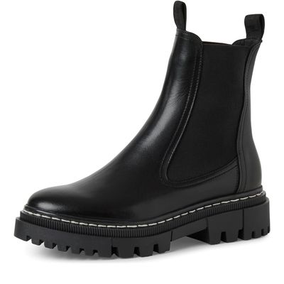 Bottines femmes automne / hiver - Tamaris 59