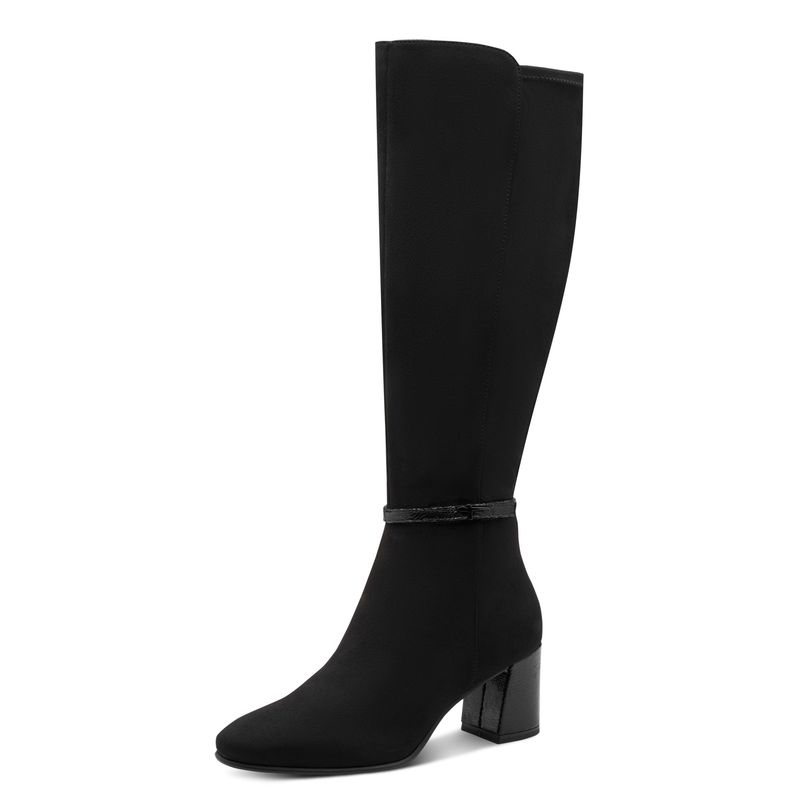 Bottes automne / hiver - Tamaris 60