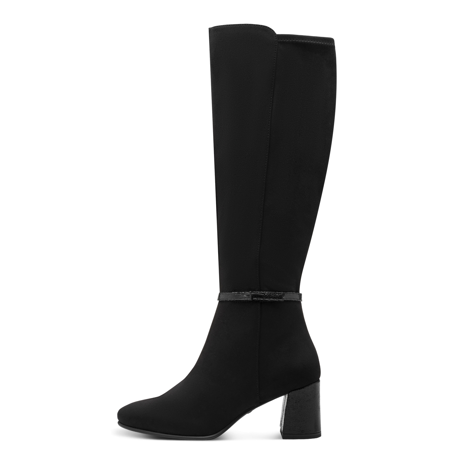 Bottes automne / hiver - Tamaris 60