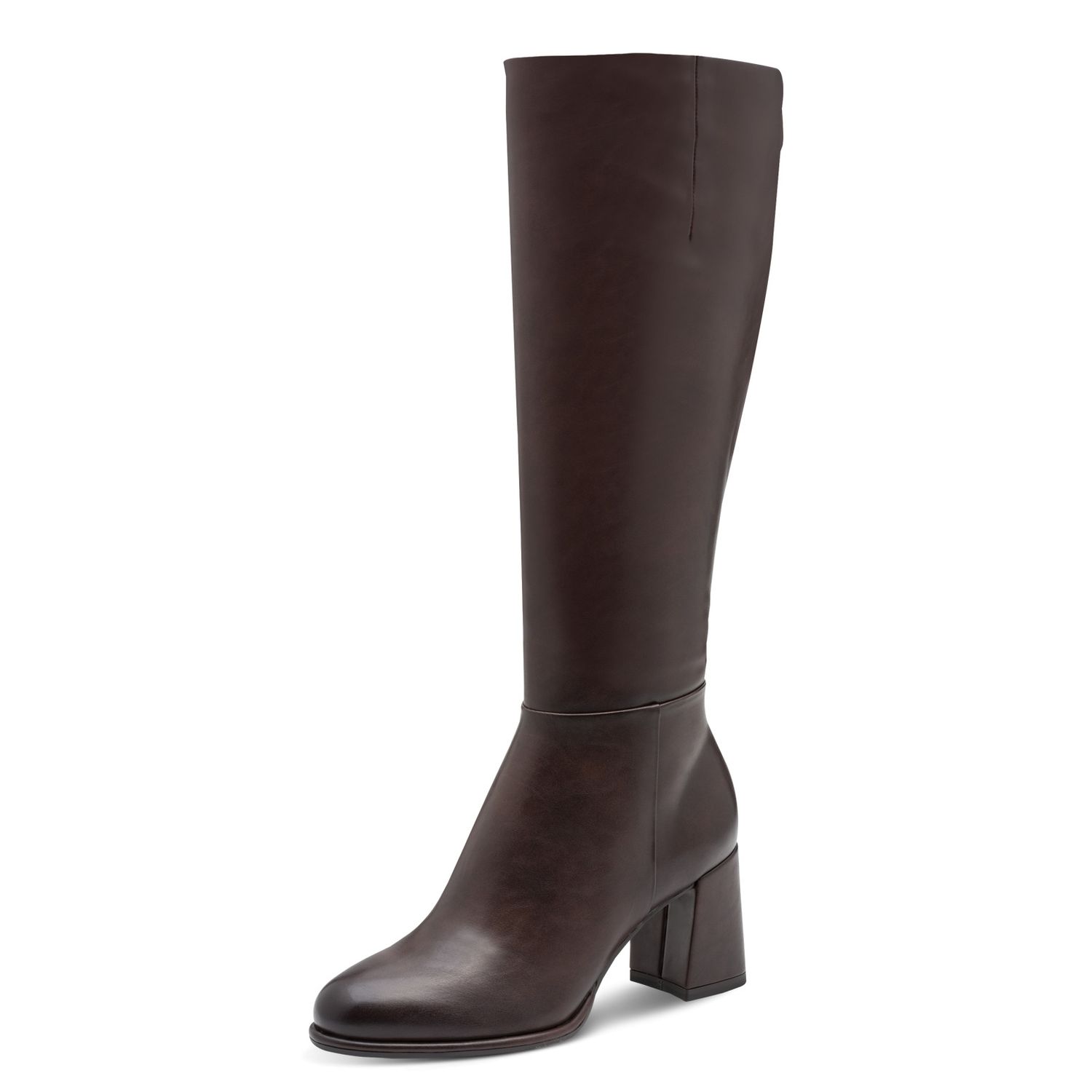 Bottes automne / hiver - Tamaris 61