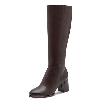 Bottes automne / hiver - Tamaris 61