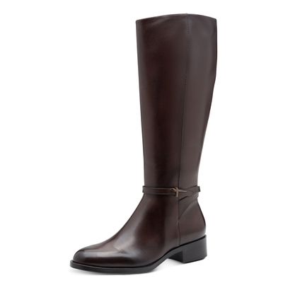 Bottes automne / hiver - Tamaris 62