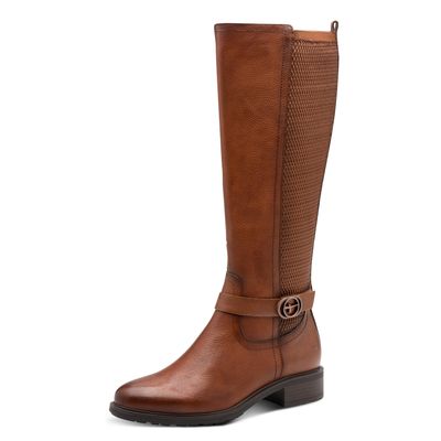 Bottes automne / hiver - Tamaris 63