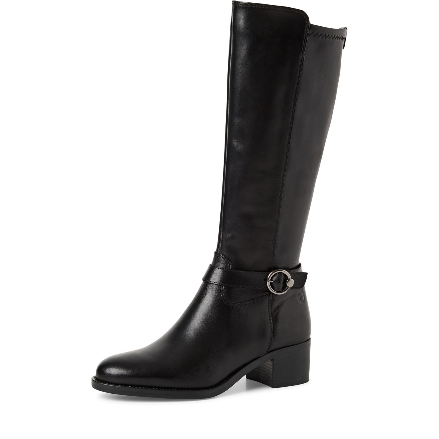 Bottes automne / hiver - Tamaris 64