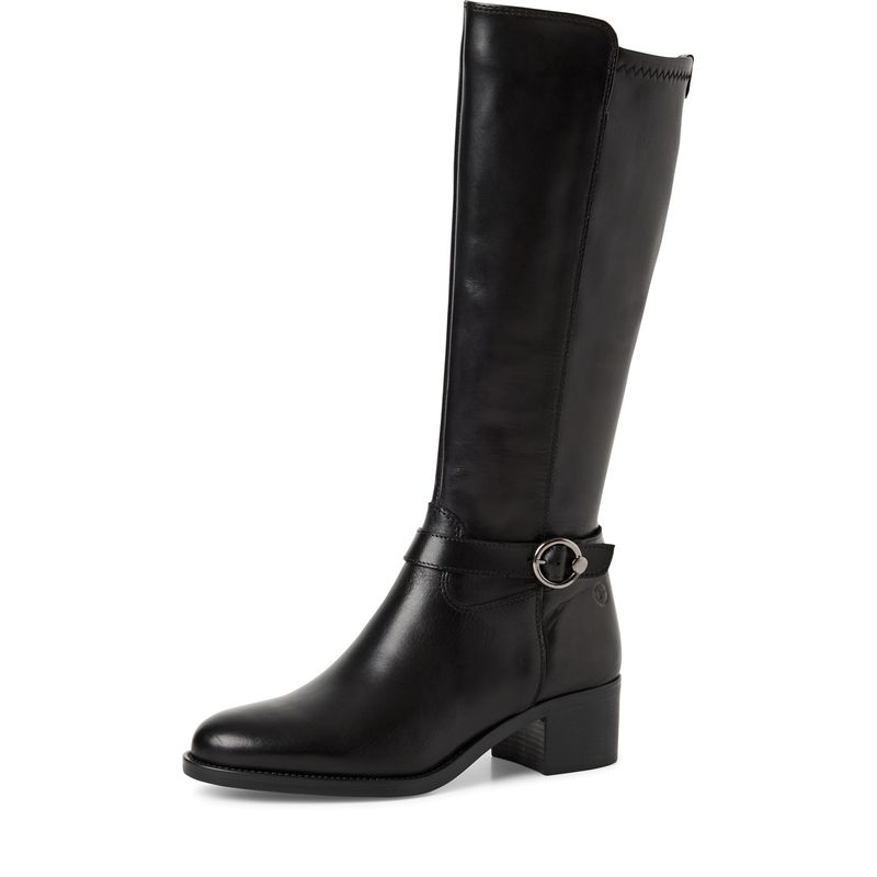 Bottes automne / hiver - Tamaris 64