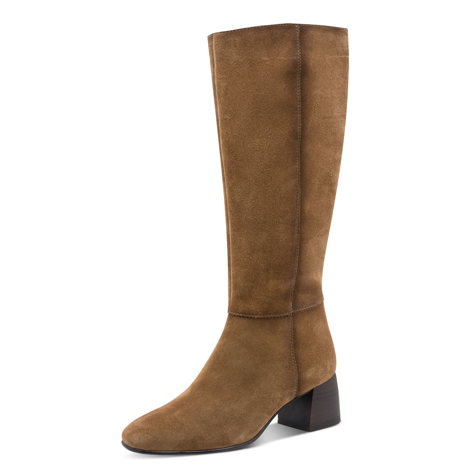 Bottes automne / hiver - Tamaris 64