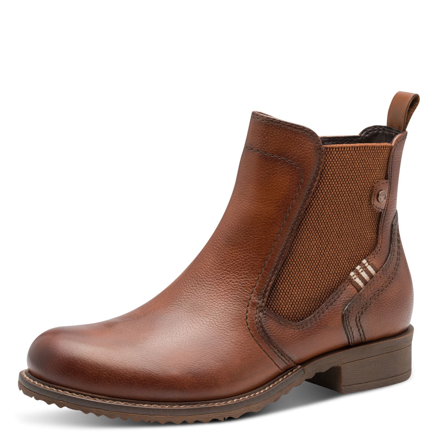 Bottines femmes automne / hiver - Tamaris 66