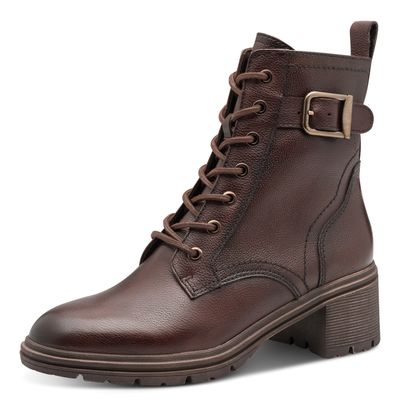 Bottines femmes automne / hiver - Tamaris 67