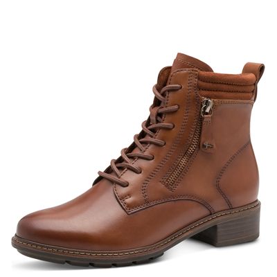 Bottines femmes automne / hiver - Tamaris 68