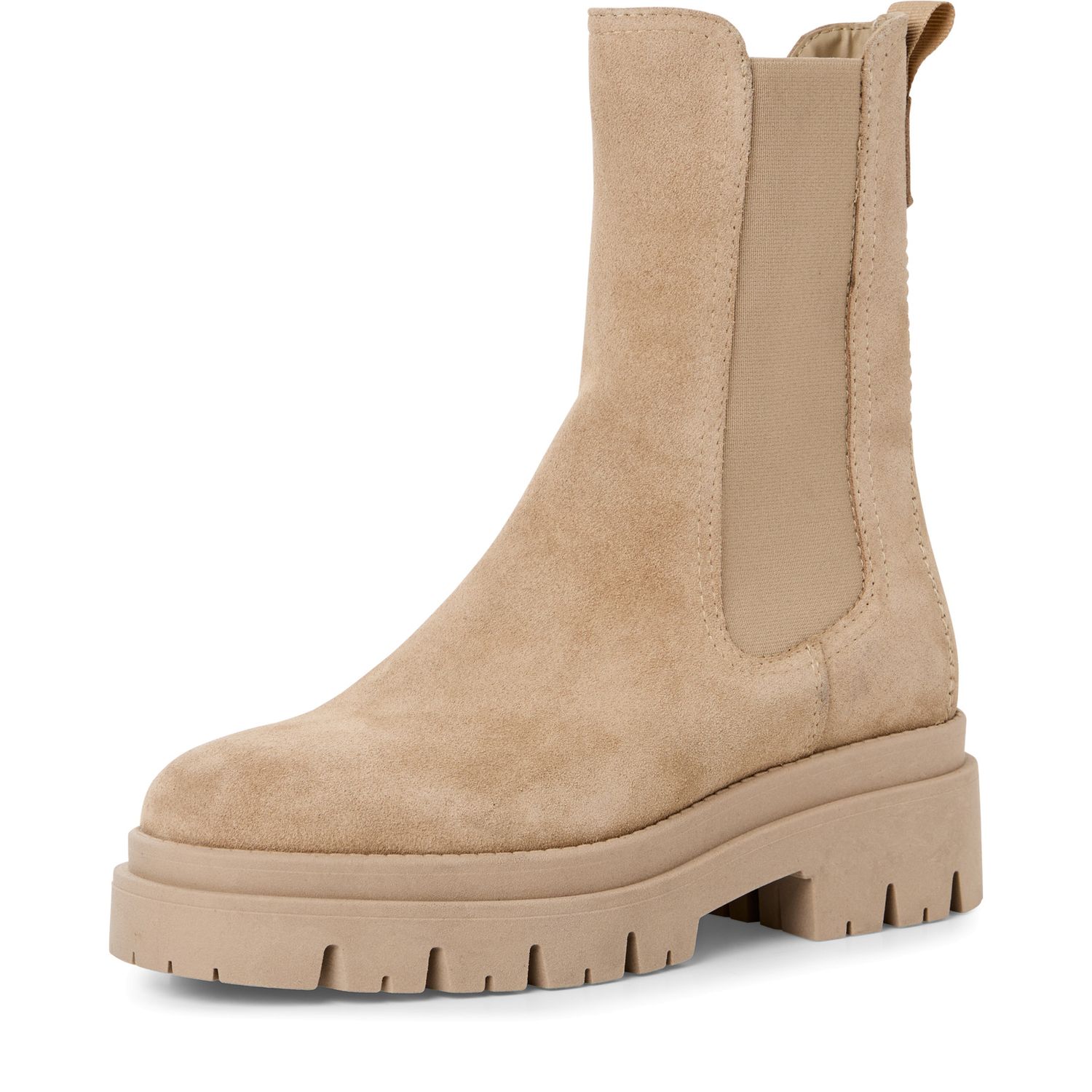 Bottines femmes automne / hiver - Tamaris 69