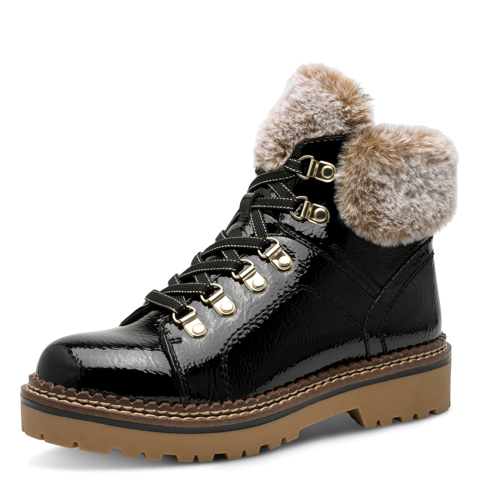 Bottines femmes automne / hiver - Tamaris 70