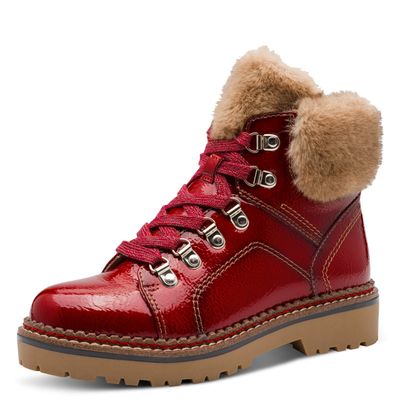 Bottines femmes automne / hiver - Tamaris 70