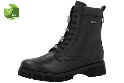 Chaussures montantes femmes automne / hiver - Remonte 07
