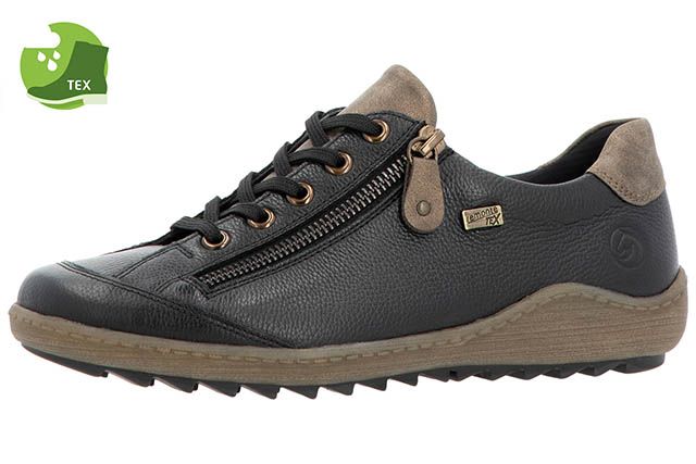 Sneakers femmes automne / hiver - Remonte 10