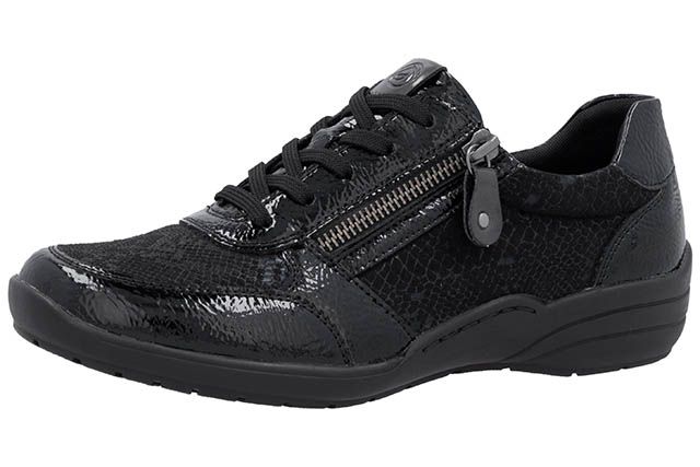 Sneakers femmes automne / hiver - Remonte 20