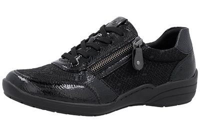 Sneakers femmes automne / hiver - Remonte 20
