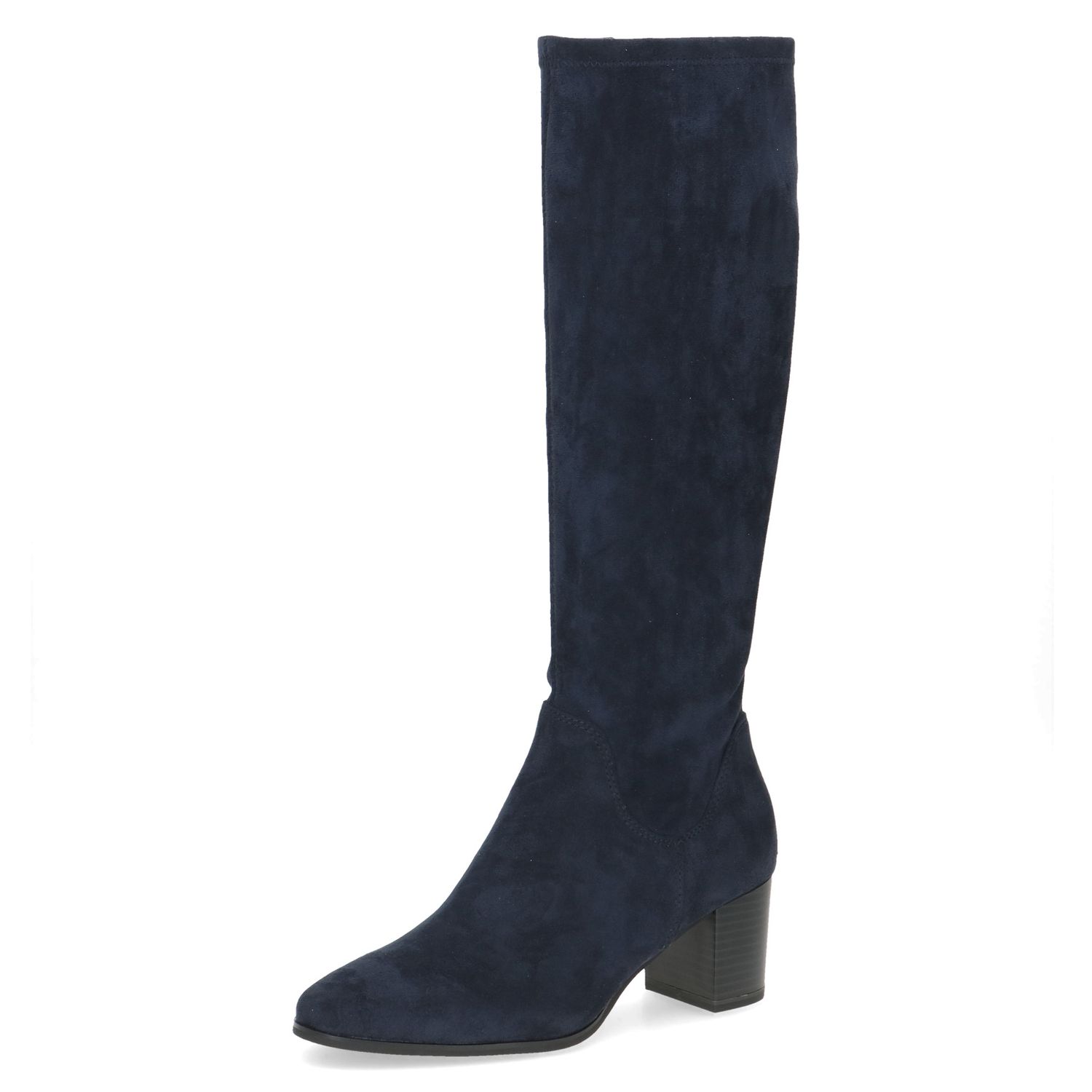 Bottes automne / hiver - Caprice 02