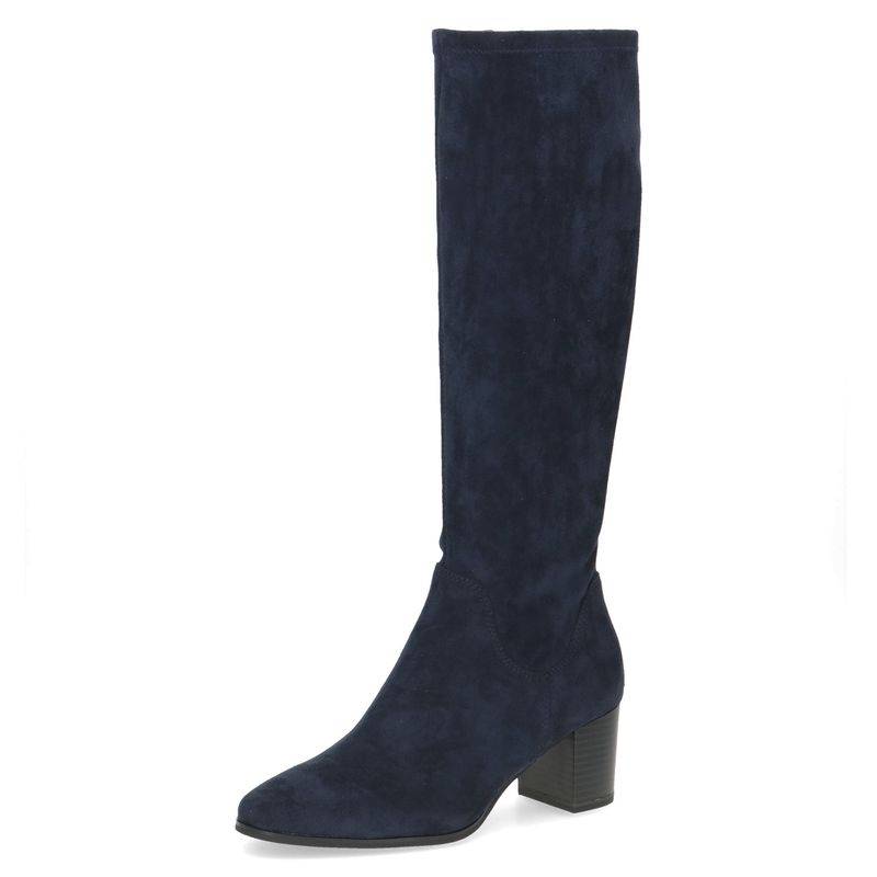 Bottes automne / hiver - Caprice 02