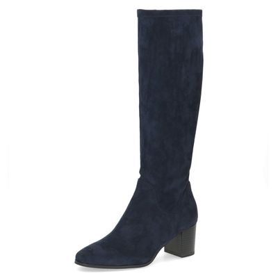 Bottes automne / hiver - Caprice 02