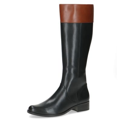 Bottes automne / hiver - Caprice 03