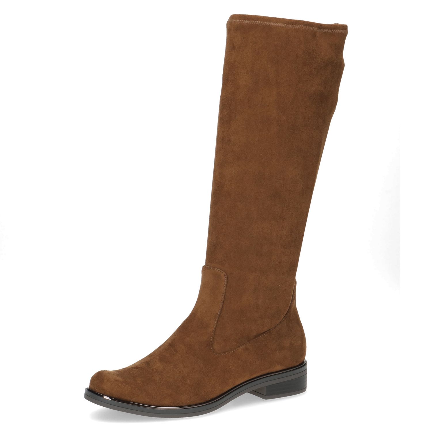 Bottes automne / hiver - Caprice 04