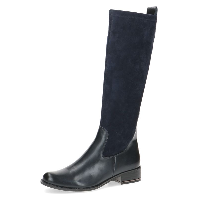 Bottes automne / hiver - Caprice 05