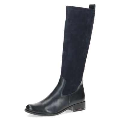 Bottes automne / hiver - Caprice 05
