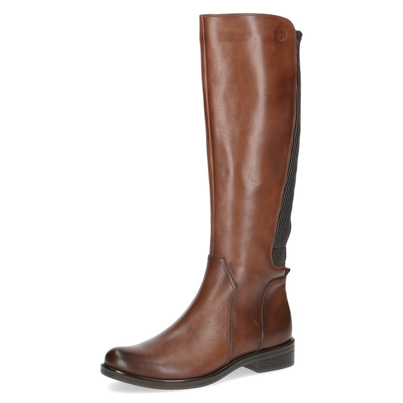 Bottes automne / hiver - Caprice 06