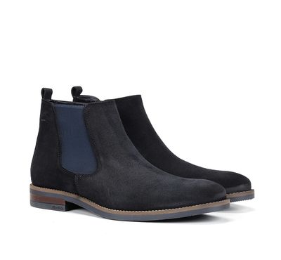 Bottines hommes automne / hiver - Fluchos 04 Bottines hommes automne / hiver - Fluchos 04
