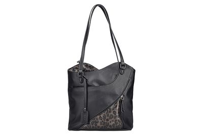 Sac bandoulière automne / hiver - Rieker 01
