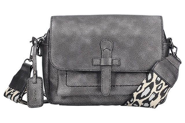 Sac à mains automne / hiver - Rieker 03