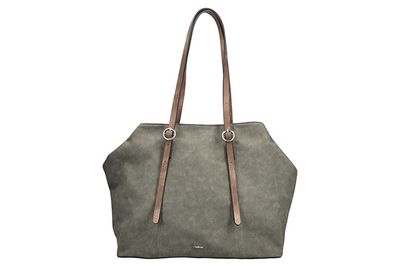 Sac automne / hiver - Rieker 02