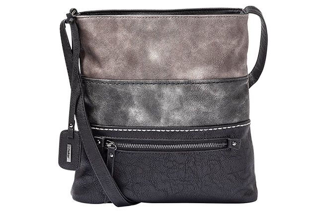 Sac bandoulière automne / hiver - Rieker 04